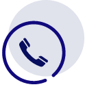 Picto Assistance