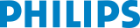1280px-Philips_logo.svg